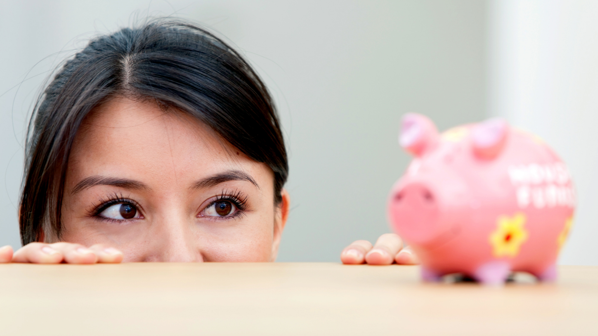 Saving her. Суть современных девушек копилка. Кристал рид волчонок. Saving her. Saving her.