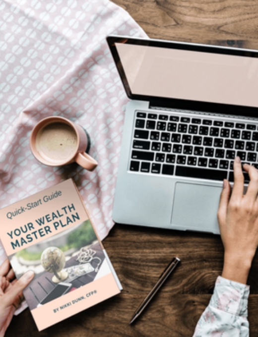 Optimized-WealthMasterPlan_Homepage_e
