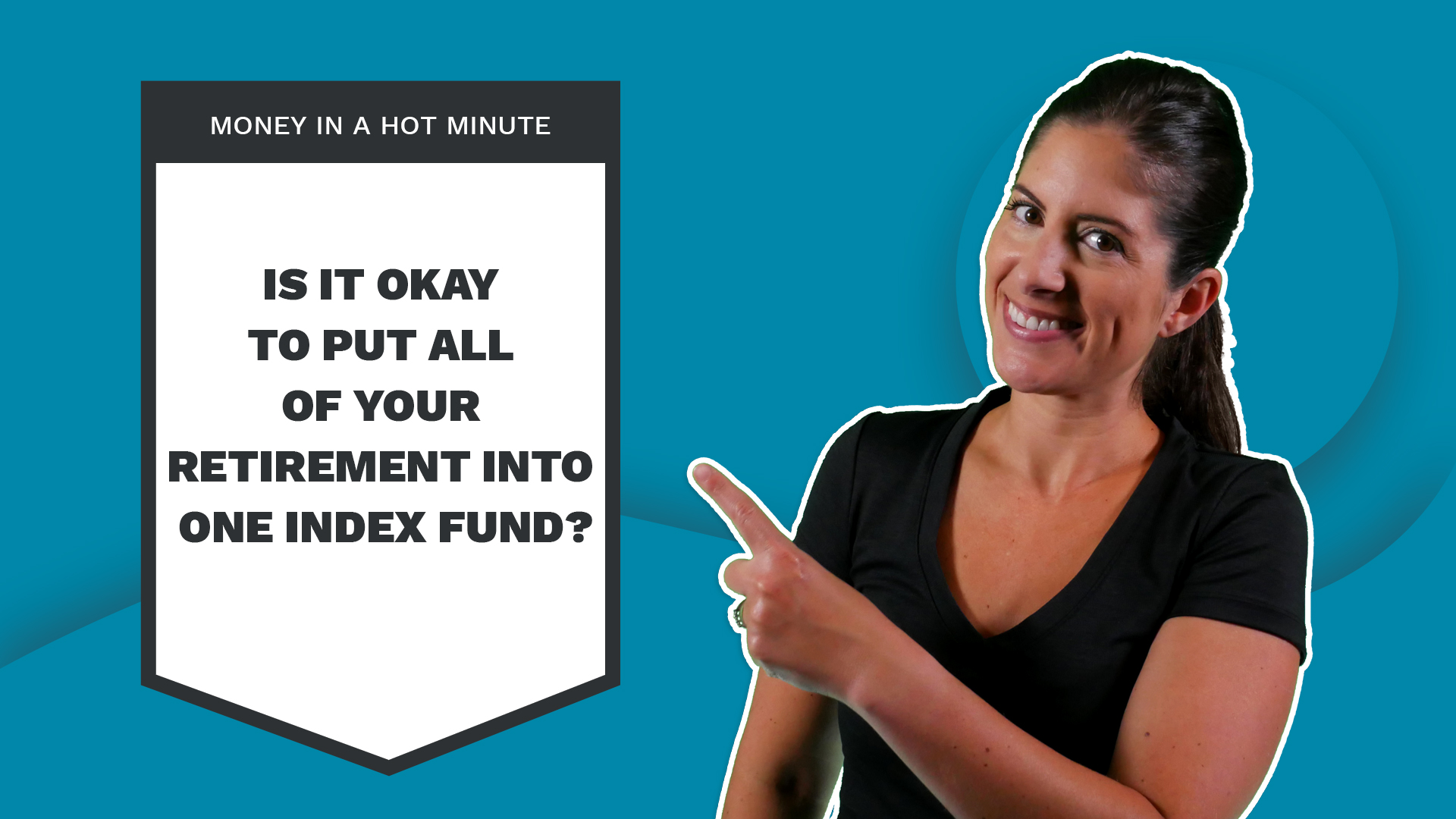 how-many-index-funds-should-you-invest-in-money-in-a-hot-minute-12