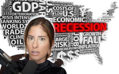 Are We Going Into A Recession?