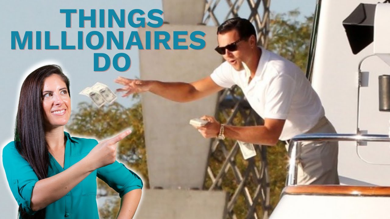 Человек который кидает деньги. Дикаприо бросает деньги. Мемы с ди каприо волк с уолл-стрит. Человек который кидает деньги. Леонардо ди каприо с деньгами.